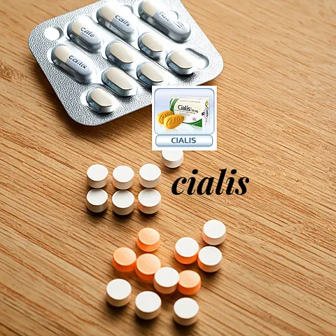 Venta de cialis en df